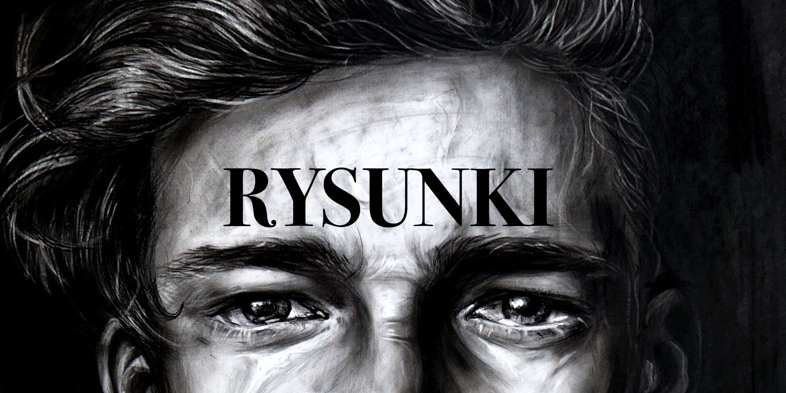 rysunki0